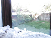 hotfallingdevil Chaturbate 21-04-2018