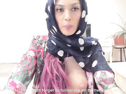 iran_persian Chaturbate 23-04-2018 2