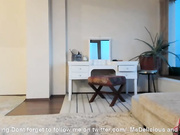 iran_persian Chaturbate 23-04-2018 3