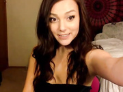 lakelove66 Chaturbate 18-04-2018