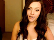 lakelove66 Chaturbate 18-04-2018