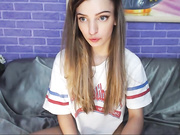 ramonatorres Chaturbate 22-04-2018