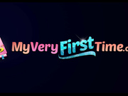 Paisley Rae - MyVeryFirstTime