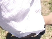Teen girl diosaera creampie