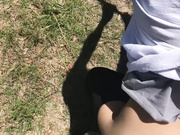 Teen girl diosaera creampie