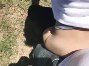 Teen girl diosaera creampie
