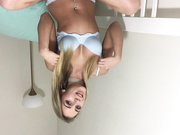 zoeytaylorxo - Simulated Camshow
