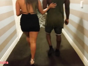 LatinSandra - Real Sex 13