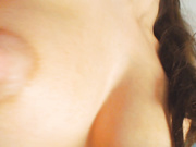 yummy tits