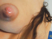 yummy tits