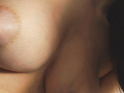 yummy tits