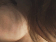yummy tits