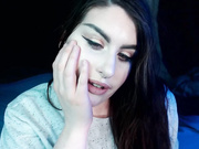 Haylihaze