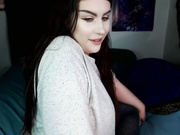 Haylihaze