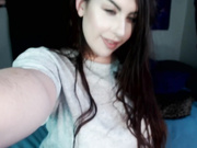Haylihaze