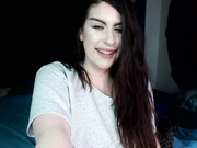 Haylihaze