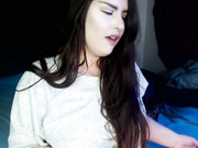 Haylihaze