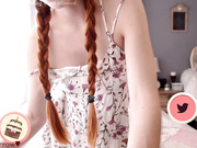 emma_lu1 livestream 2018-05-04 2of2