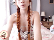emma_lu1 livestream 2018-05-04 2of2