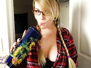 Hotmilfcandy69 Camshow