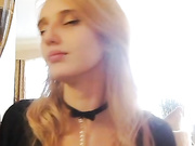 wifey maid