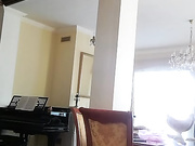 wifey maid