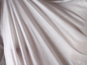 Cayenne - Wet T Shirt Tease