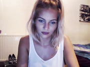 Sweetnose 01 Chaturbate