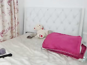 Tabatha21 01 Chaturbate