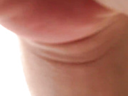 Cayenne - Oily Dance And Tease