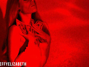 Effy_Elizabeth - Money Slut