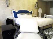 Leela_ - Hotel