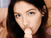 Sweetxmelody Your Orgasm Is Mine