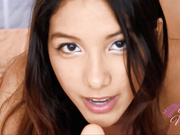 Sweetxmelody Your Orgasm Is Mine