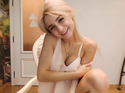 arya0140