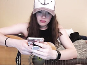 emersoncane
