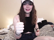 emersoncane