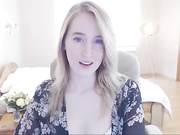 laila_lorenn