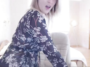 laila_lorenn