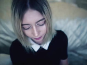 shy_jane 30-04-2018