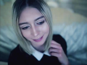 shy_jane 30-04-2018