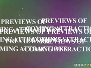 Brazzers - Anna Polina Night Nurse 720p