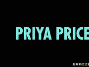 Brazzers - Priya Price Good Executive Fucktions 720p