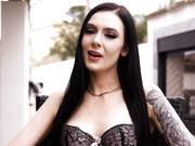 ted 18.05.04 marley brinx