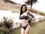 ted 18.05.04 marley brinx