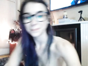 Harley_Raiyn Cumshow