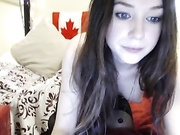 Harley_Raiyn Cumshow 2