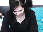 dawnwillow_26_April_2018___32270