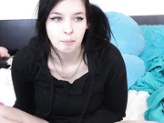 dawnwillow_26_April_2018___32270