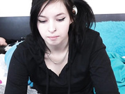 dawnwillow_26_April_2018___32270